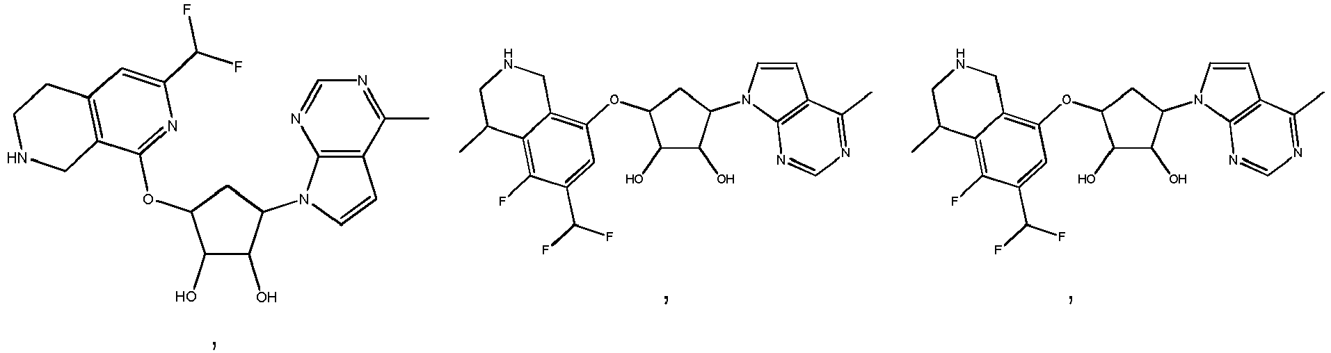 Figure imgb0119