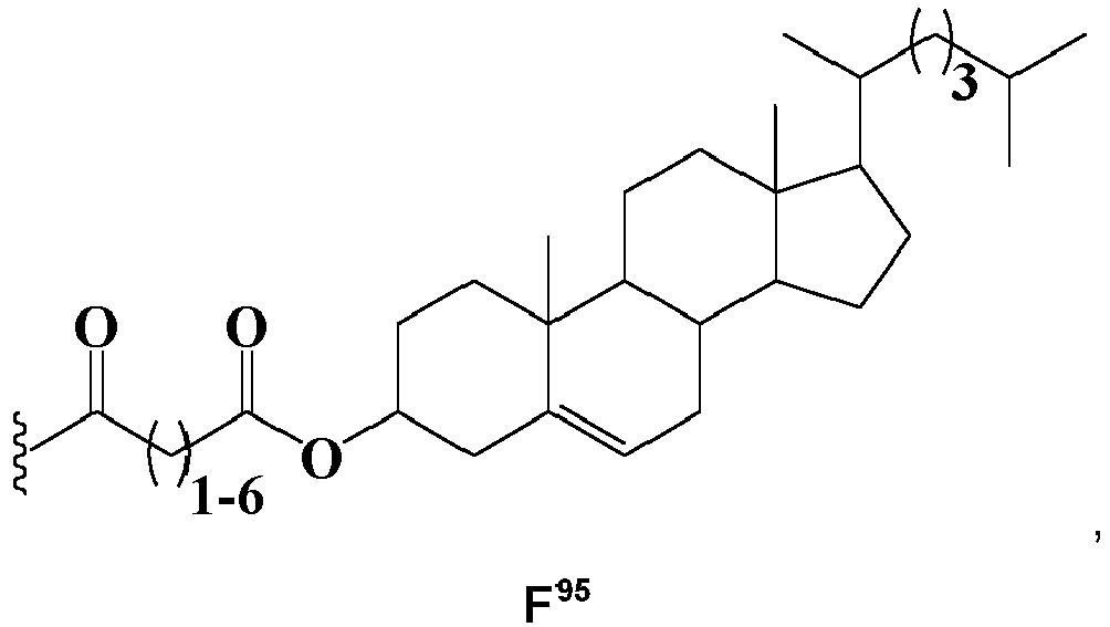 Figure imgb0086
