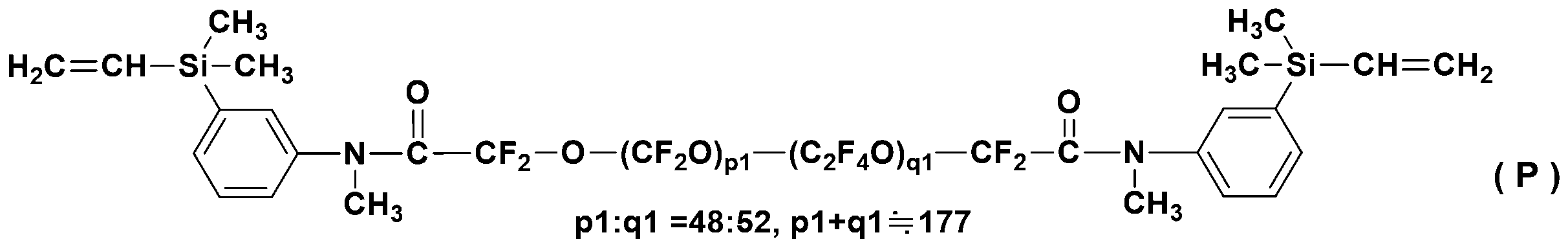 Figure JPOXMLDOC01-appb-C000132