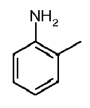 Figure imgb0076