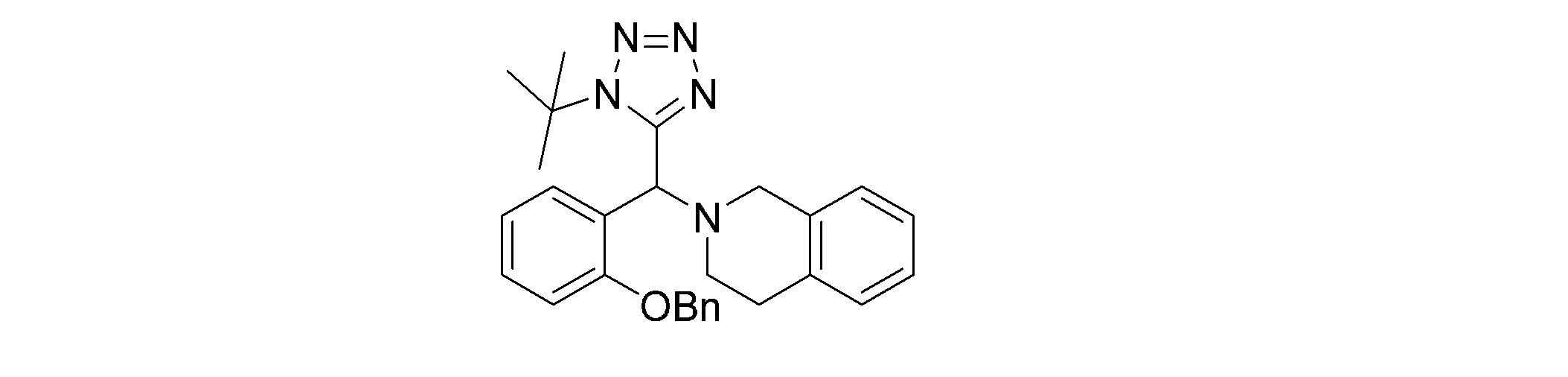 Figure JPOXMLDOC01-appb-C000029