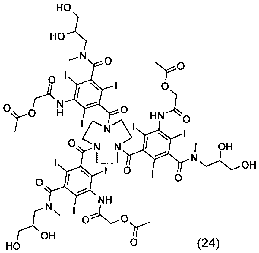 Figure imgf000023_0002