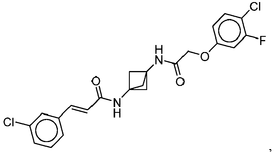 Figure imgb1024