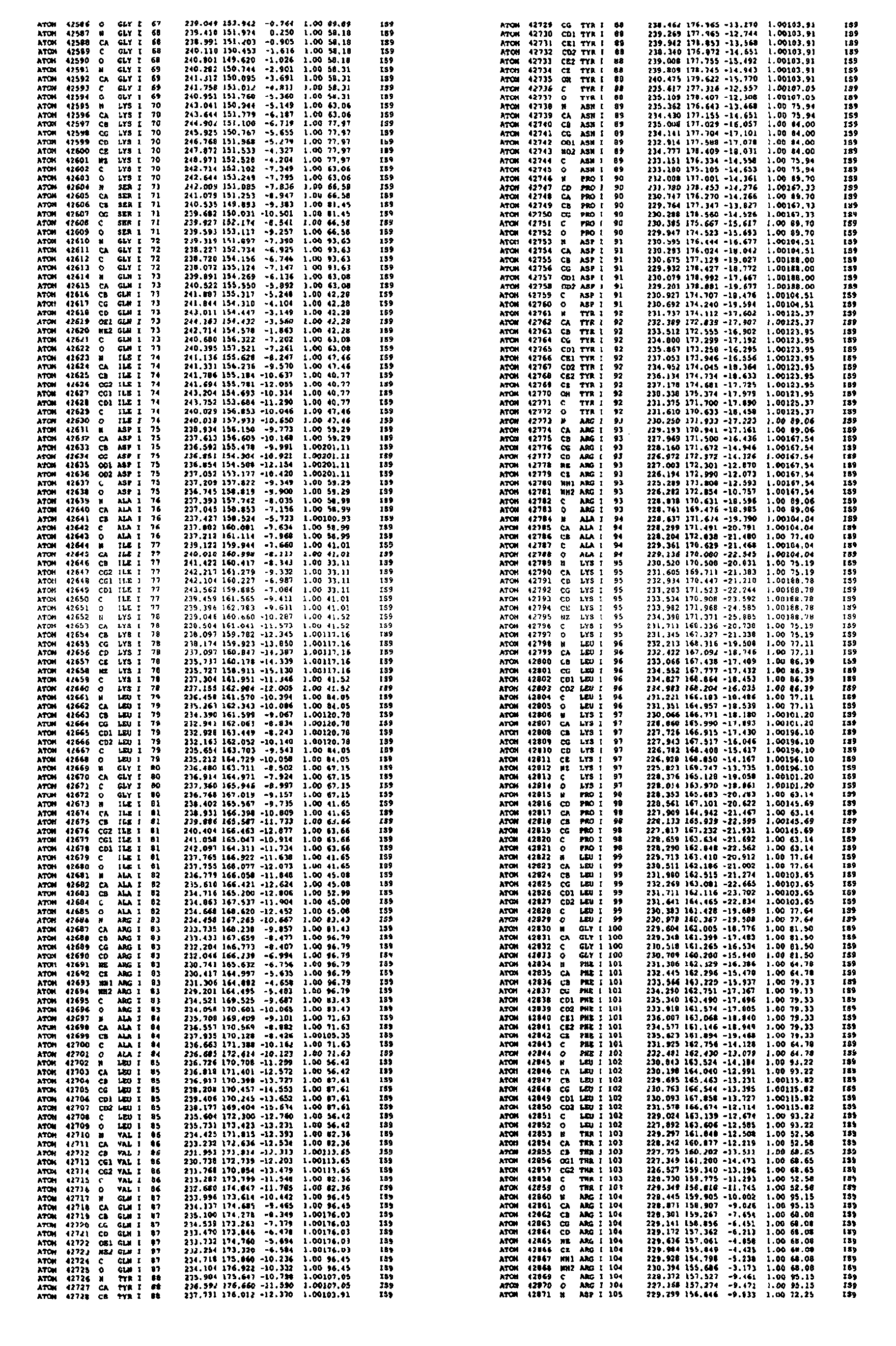 Figure 05640001