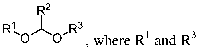 Figure imgf000011_0001