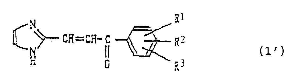 Figure 00680001