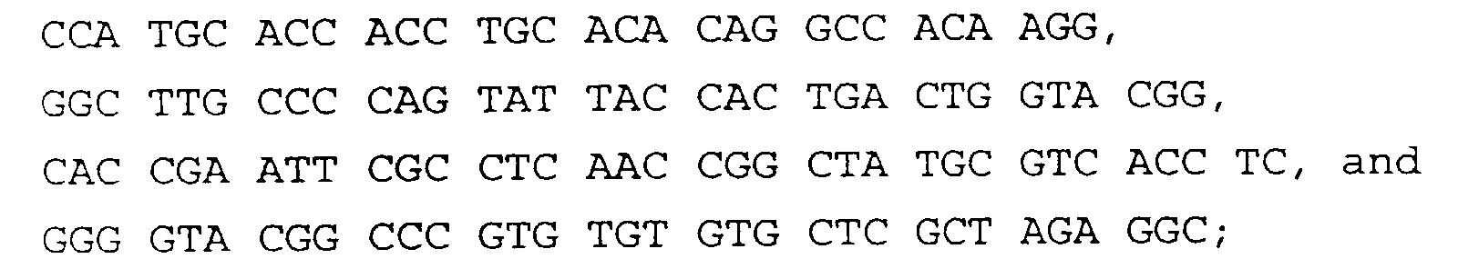 Figure 01760001
