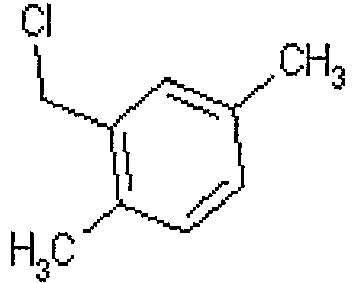 Figure imgb0097