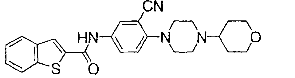Figure 00720002
