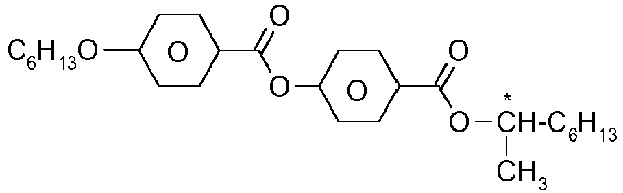 Figure imgb0800