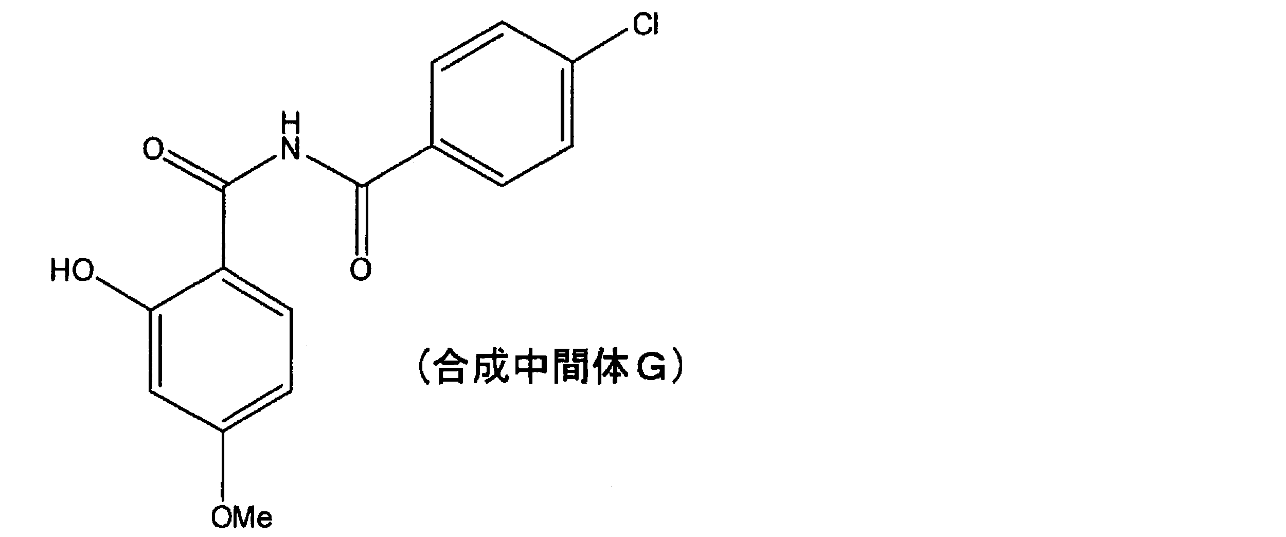 Figure JPOXMLDOC01-appb-C000033