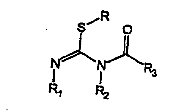 Figure 00430002