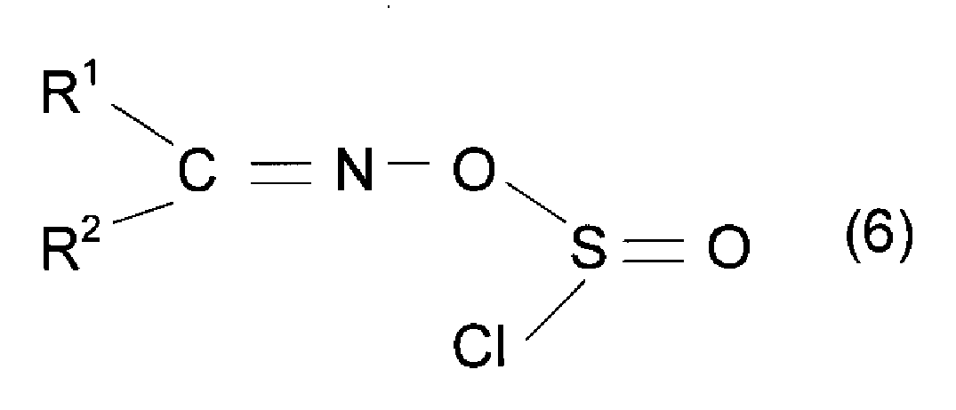 Figure imgb0005