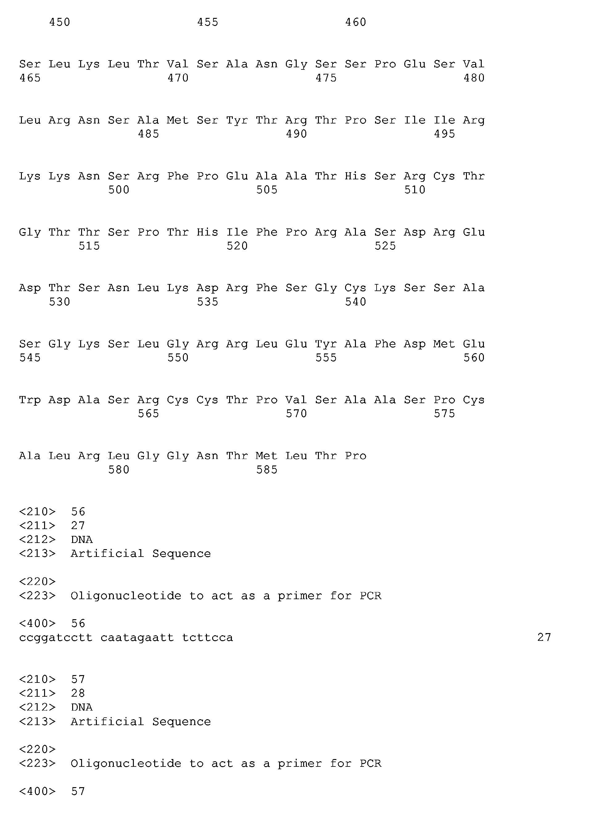 Figure 02160001