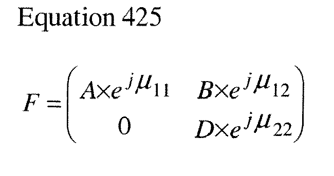 Figure imgb0502