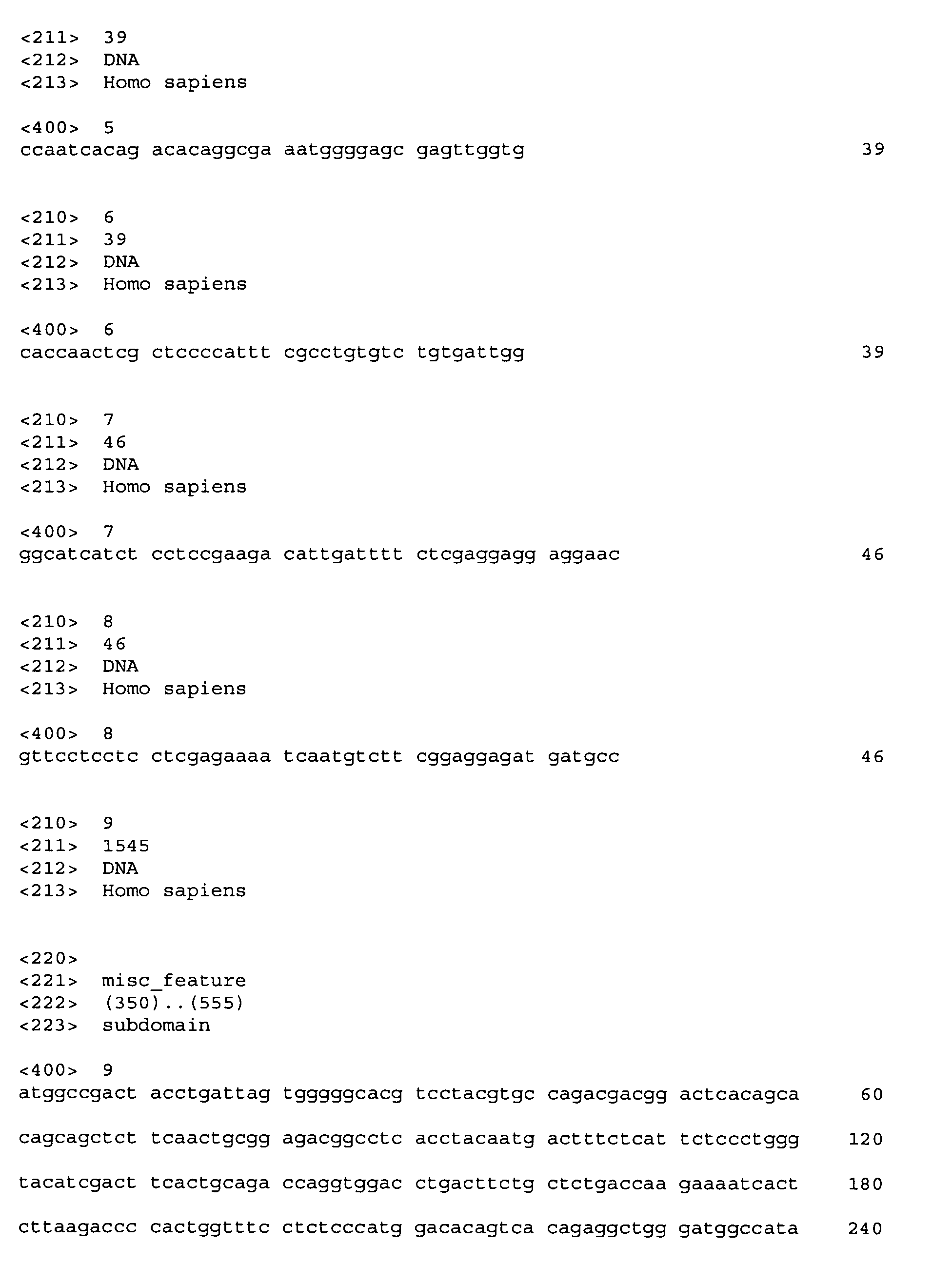 Figure 00330001