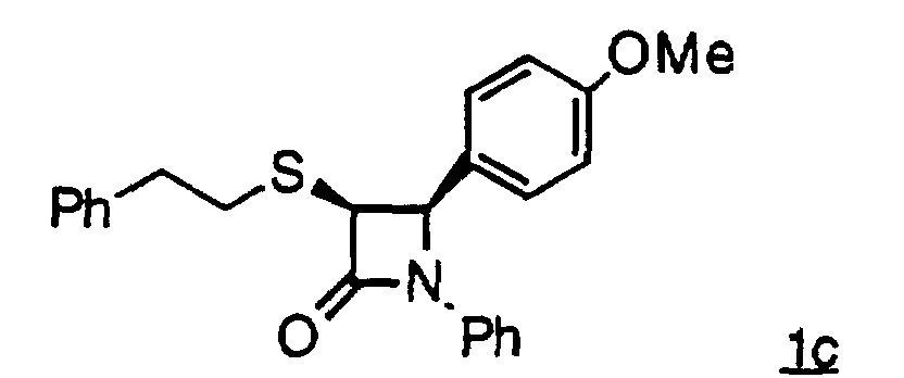 Figure 00170002
