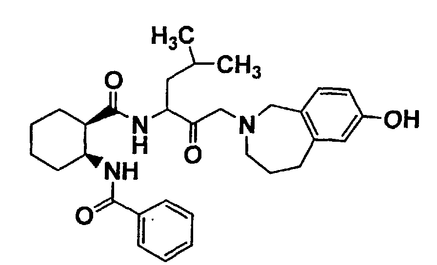 Figure 01900001
