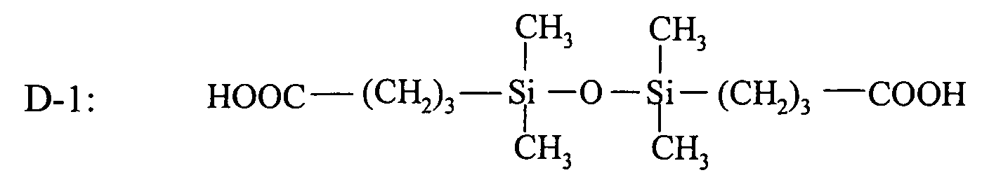 Figure 00530004