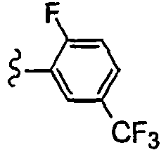 Figure imgb0512