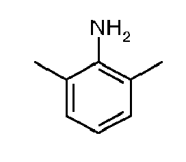 Figure imgb0036