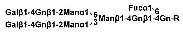 Figure JPOXMLDOC01-appb-C000058