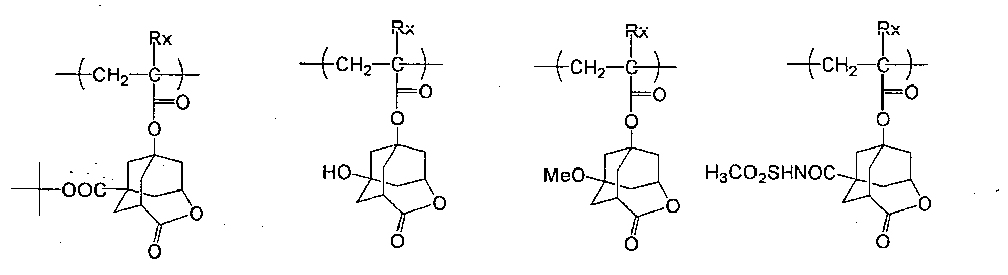 Figure 00410003