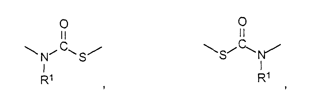 Figure 00030004