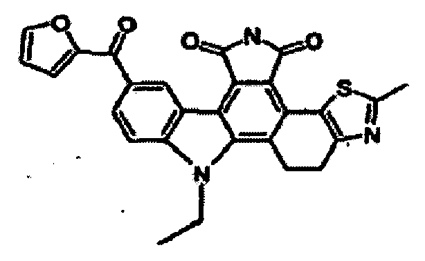 Figure imgb0782