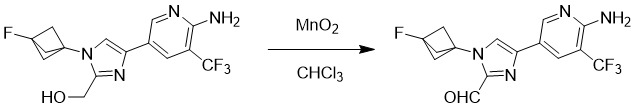 Figure 02_image183