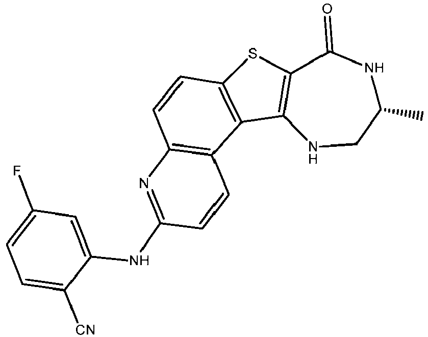 Figure imgb0046