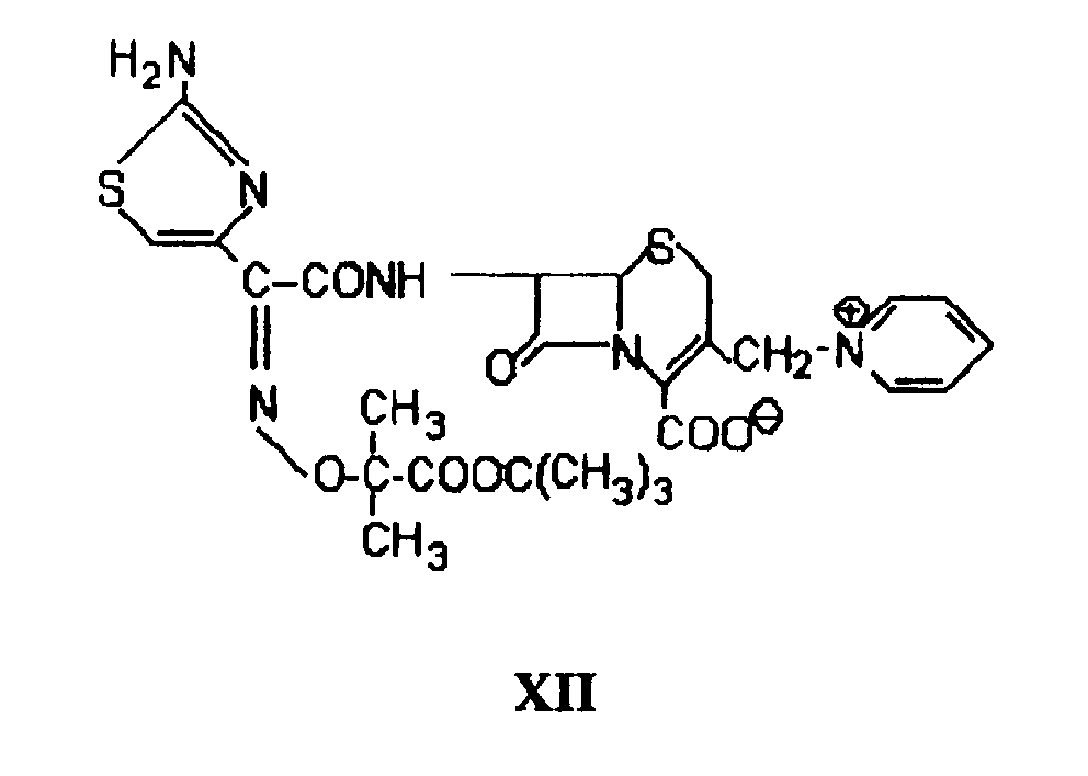Figure 00070001