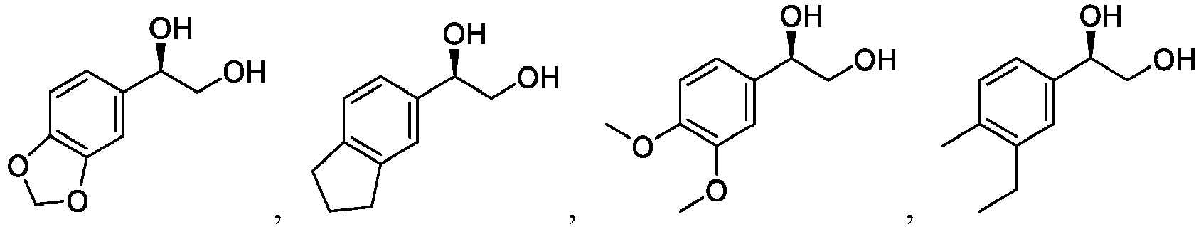 Figure imgb0189