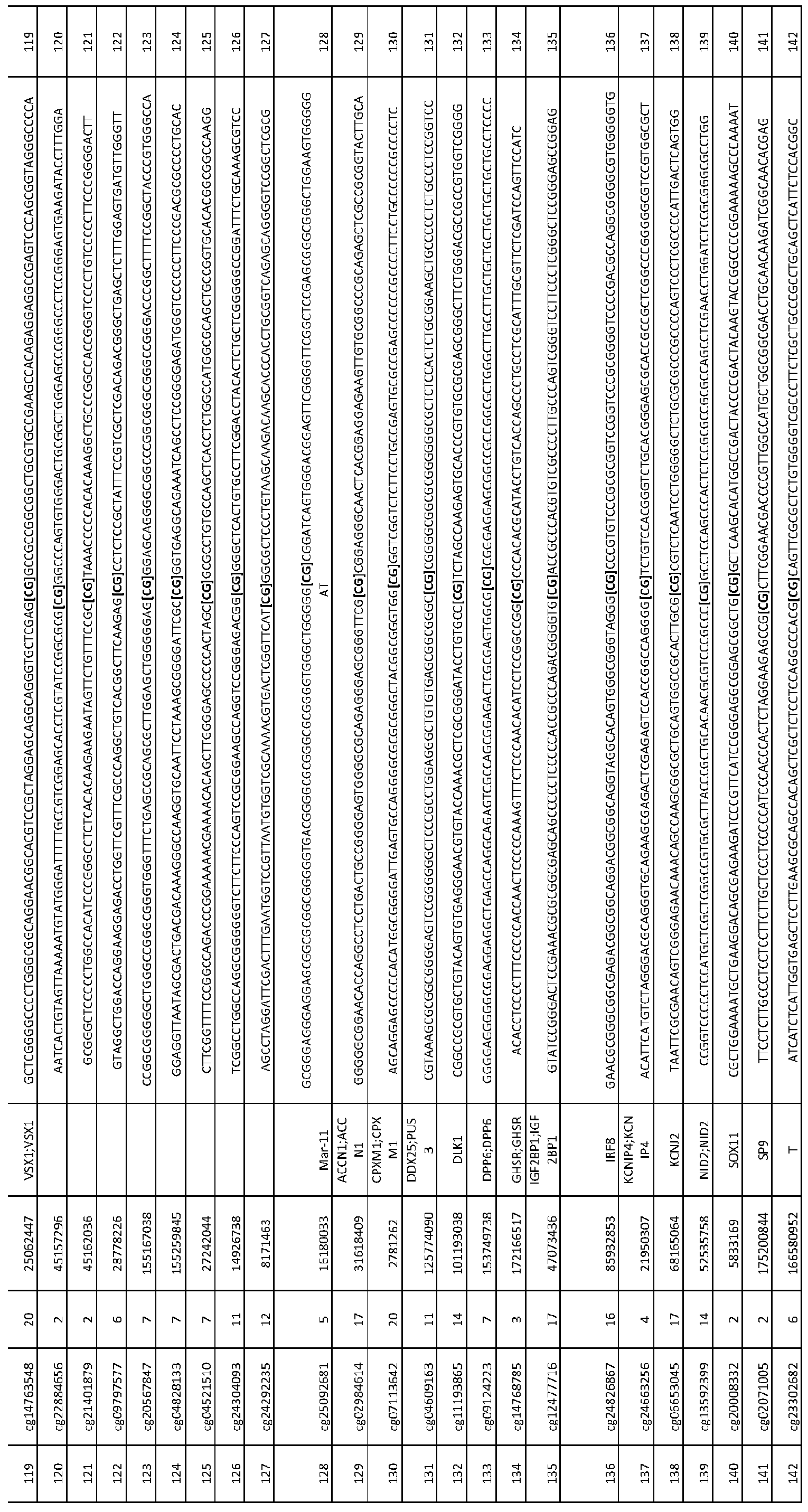 Figure imgf000053_0001