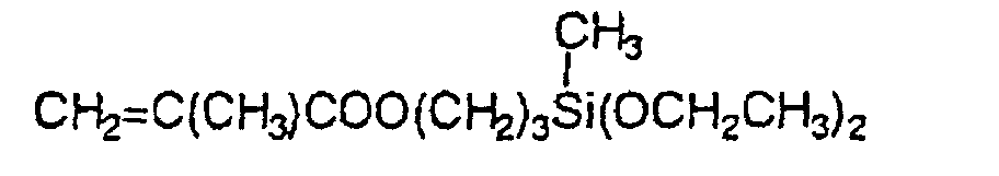Figure 00140006