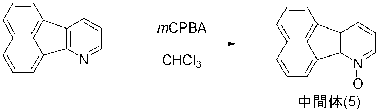 Figure JPOXMLDOC01-appb-C000175