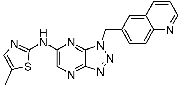 Figure imgb0303