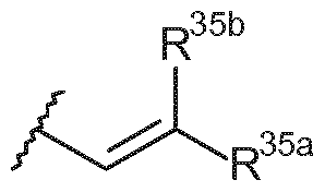 Figure imgf000067_0002