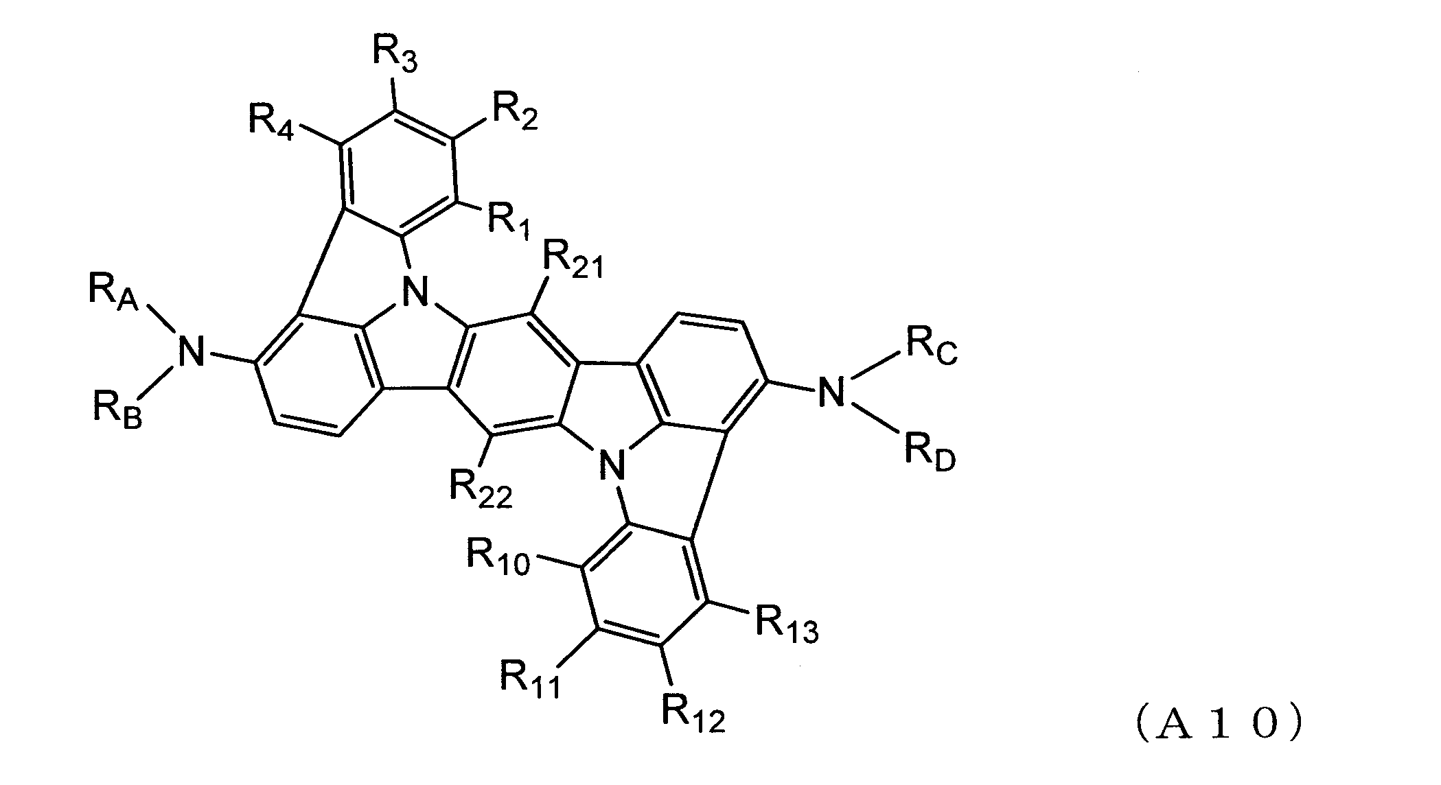 Figure JPOXMLDOC01-appb-C000033