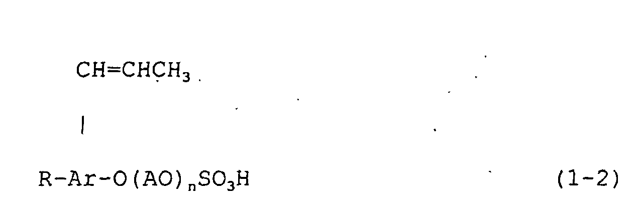 Figure 00150001