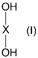 Figure JPOXMLDOC01-appb-C000005