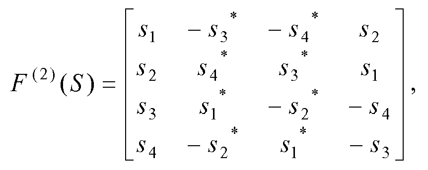 Figure imgb0067