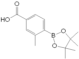 Figure JPOXMLDOC01-appb-C000061