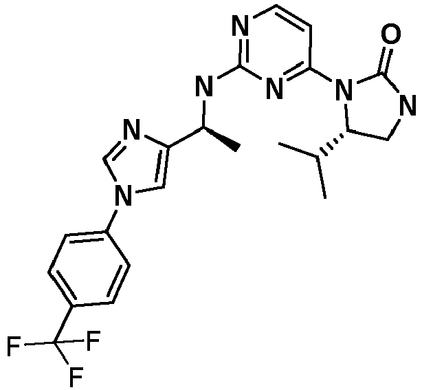 Figure imgb0247