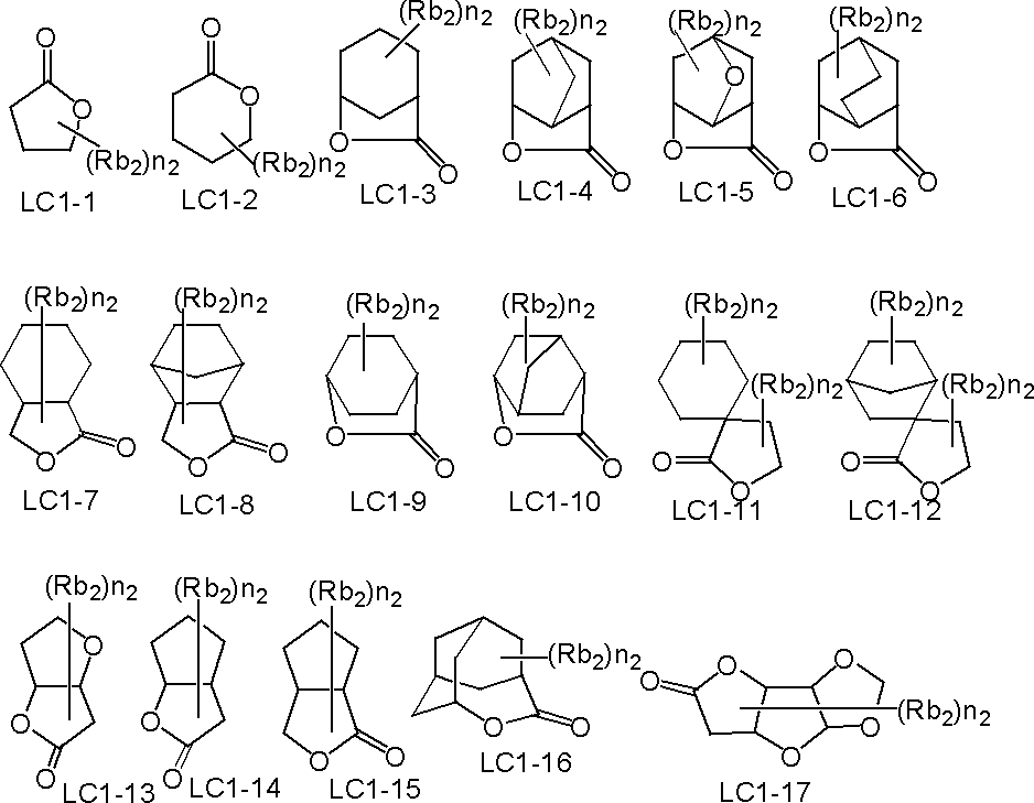 Figure JPOXMLDOC01-appb-C000076
