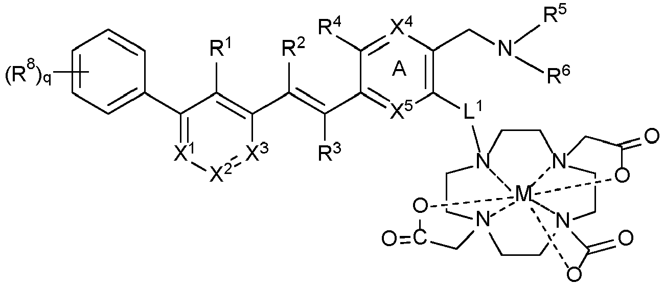 Figure imgb0334