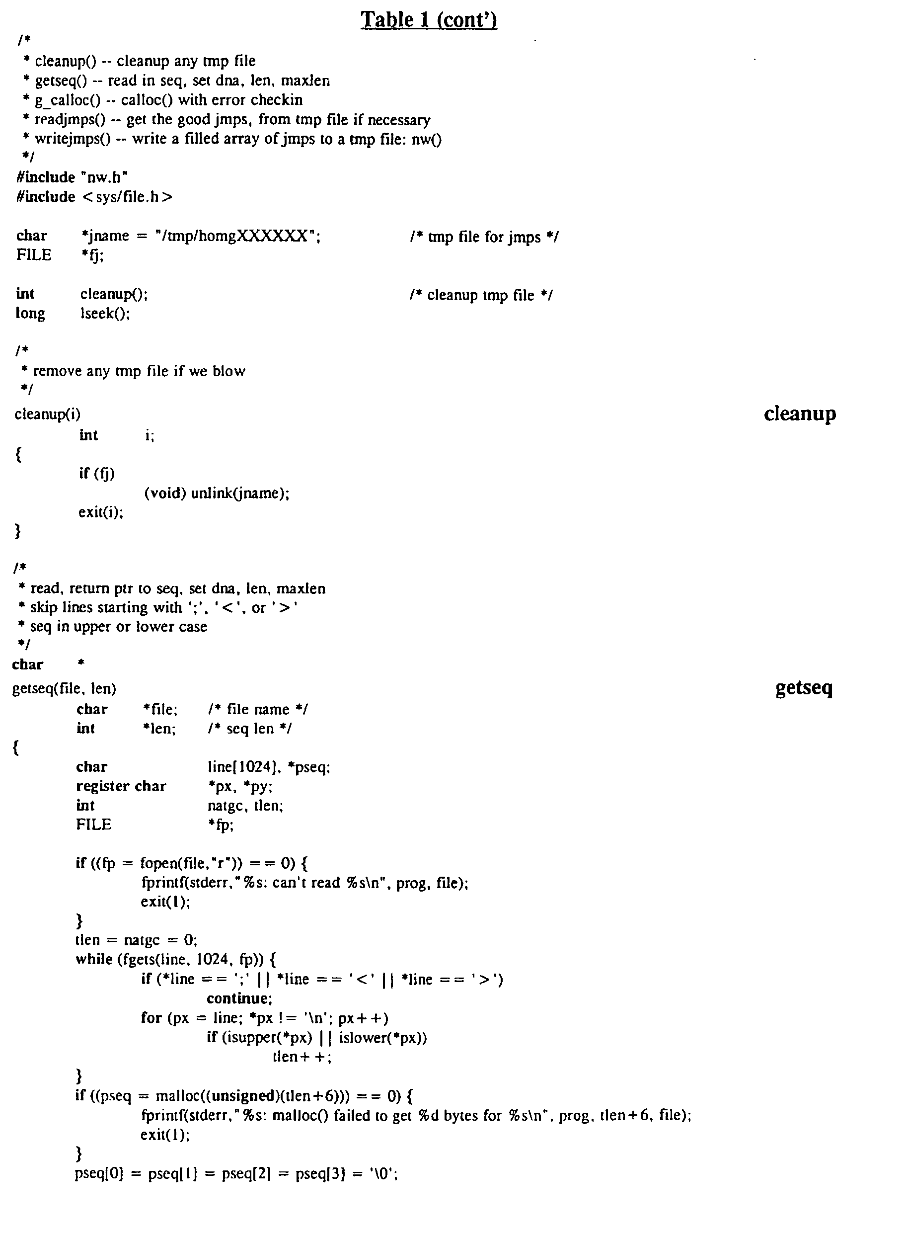 Figure 00970001