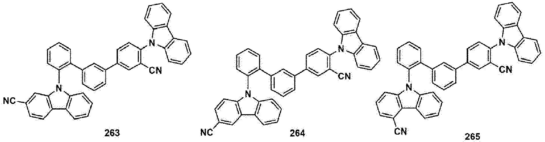 Figure imgb0090