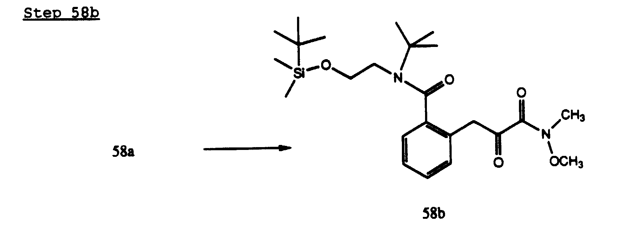 Figure 01700002