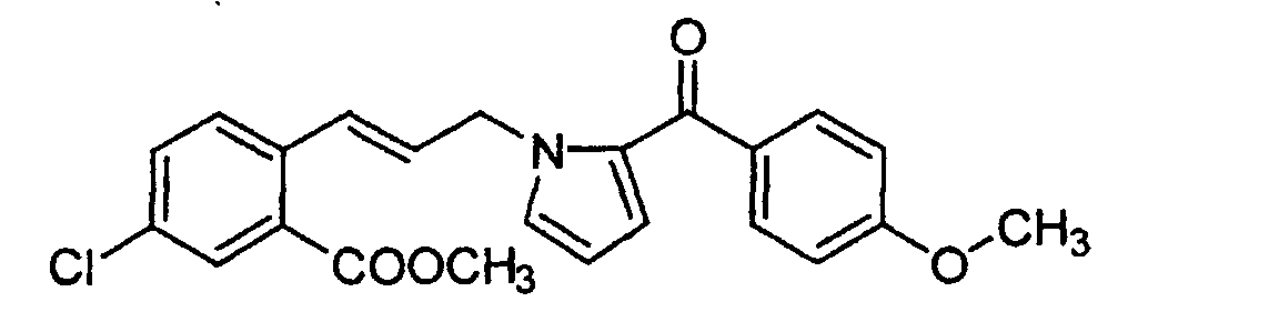 Figure 01210002